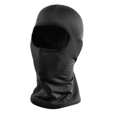 Lampa hingav mask kiivri alla | HL Autoosad