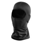 Lampa hingav mask kiivri alla | HL Autoosad