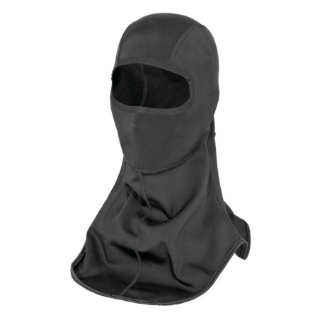 Lampa mikrofiiber-fleesmask ja kaelakaitse | HL Autoosad