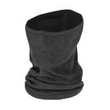 Lampa puff-kaelakaitse, polüester | HL Autoosad