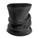 Lampa puff-kaelakaitse, puuvill | HL Autoosad