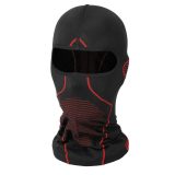 Lampa termoaktiivne mask M/L, 55–58 cm | HL Autoosad
