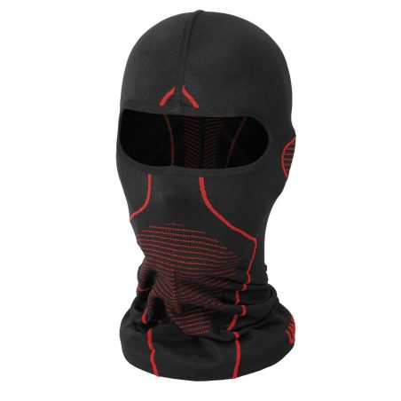 Lampa termoaktiivne mask XL/XXL, 57–60 cm | HL Autoosad