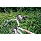 Lampa niiskuskindel telefoni- ja GPS-seadme hoidik | HL Autoosad