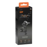 Lampa Optiline nutitelefonihoidik torule, 16–28 mm | HL Autoosad