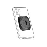 Lampa Optiline Duolock adapter magnetitega | HL Autoosad