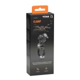 Lampa Optiline hoidik juhtrauale 14–34 mm | HL Autoosad
