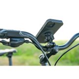 Lampa Optiline hoidik juhtrauale 14–34 mm | HL Autoosad