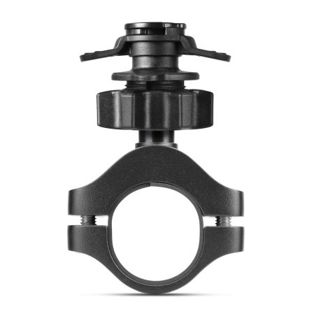Lampa Optiline hoidik juhtrauale 22–32 mm | HL Autoosad