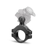 Lampa Optiline hoidik juhtrauale 22–32 mm | HL Autoosad