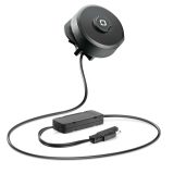 Lampa optiline vibratsioonivastane juhtmevaba laadija | HL Autoosad