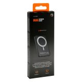 Lampa Optline MagSafe-tehnoloogiaga ühilduv akupank | HL Autoosad