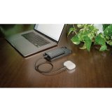 Lampa Optline MagSafe-tehnoloogiaga ühilduv akupank | HL Autoosad