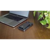 Lampa Optline MagSafe-tehnoloogiaga ühilduv akupank | HL Autoosad