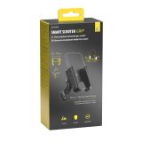 Lampa Optiline telefonihoidik, 9–14 mm | HL Autoosad