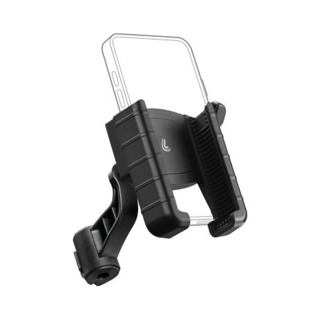 Lampa Optiline telefonihoidik, 9–14 mm | HL Autoosad