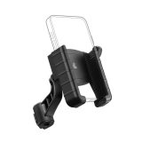 Lampa Optiline telefonihoidik, 9–14 mm | HL Autoosad