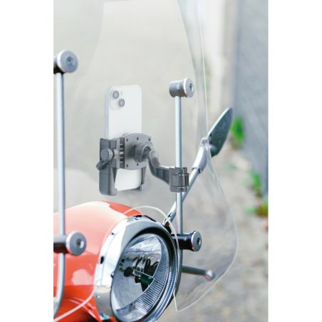 Lampa Optiline telefonihoidik, 9–14 mm | HL Autoosad