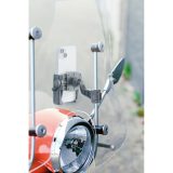 Lampa Optiline telefonihoidik, 9–14 mm | HL Autoosad