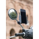 Lampa Optiline telefonihoidik, 9–14 mm | HL Autoosad