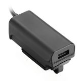 Lampa USB-laadija USB-A ja USB-C, 48 W | HL Autoosad