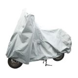 Dunlop mootorratta- ja rollerikate 2,46 x 1,04 x 1,27 m | HL Autoosad