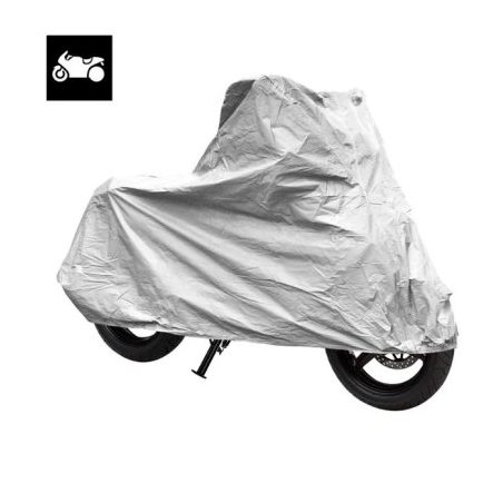 ProPlus mootorratta- ja rollerikate XL, PEVA | HL Autoosad