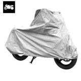 ProPlus mootorratta- ja rollerikate XL, PEVA | HL Autoosad