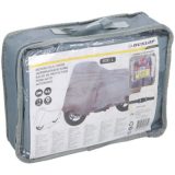 Dunlop mootorrattakate L, 210 g | HL Autoosad