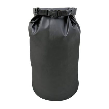 Lampa 10 L veekindel kott | HL Autoosad