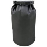 Lampa 20 L veekindel kott | HL Autoosad