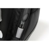 Lampa duubel mootorrattakott 47 x 26 x 31 cm | HL Autoosad