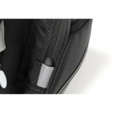 Lampa duubel mootorrattakott 47 x 26 x 31 cm | HL Autoosad