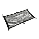 Lampa elastik kaubavõrk 65 x 35 cm, kinnituskonksud | HL Autoosad