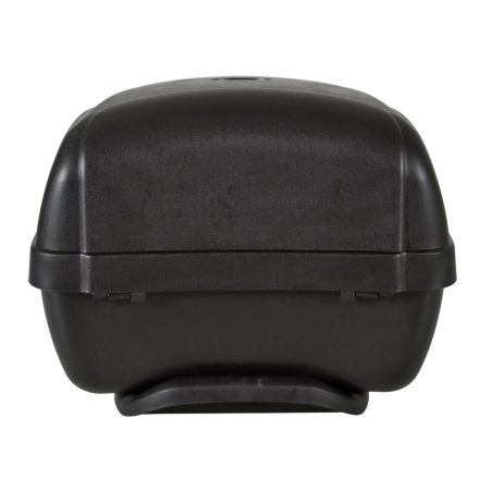 Lampa rolleri pagasikast 28 L, 39,5 x 30 x 39,5 cm | HL Autoosad