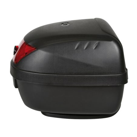 Lampa rolleri pagasikast 28 L, 39,5 x 30 x 39,5 cm | HL Autoosad