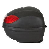 Lampa rolleri pagasikast 32 L, 42 x 31,5 x 41 cm | HL Autoosad