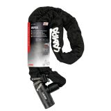 Lampa rolleri lukk 120 cm, 3 võtit | HL Autoosad