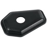 Lampa Suzuki suunatulede kinnitusadapterid | HL Autoosad