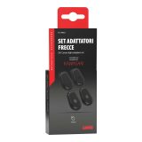 Lampa Kawasaki suunatulede kinnitusadapterid | HL Autoosad