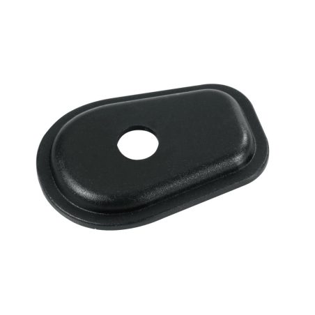 Lampa Kawasaki suunatulede kinnitusadapterid | HL Autoosad