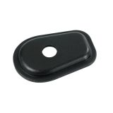 Lampa Kawasaki suunatulede kinnitusadapterid | HL Autoosad