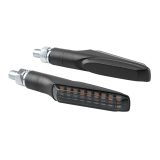 Lampa LED esituled, 2 tk, suuna- ja seisutuli, 12 V | HL Autoosad