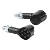 Lampa LED suuna-, seisu- ja pidurituled, 2 tk, 12 V | HL Autoosad