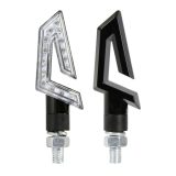 Lampa LED suunatuled, 12 V, E-markeering | HL Autoosad