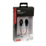 Lampa LED suunatuled, 2 tk, 36 x 18 mm, 12 V | HL Autoosad