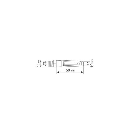 Lampa LED suunatuled, 2 tk 12 V | HL Autoosad