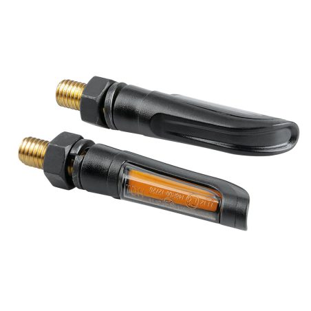 Lampa LED suunatuled, 2 tk 12 V | HL Autoosad