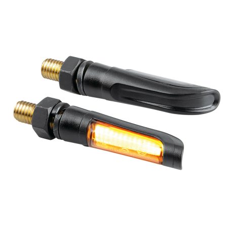 Lampa LED suunatuled, 2 tk 12 V | HL Autoosad