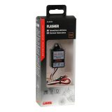Lampa LED suunatulede relee | HL Autoosad